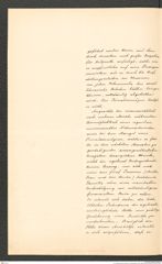k.k. naturhistorisches Hofmuseum, Intendanzakten 1885-1896 (Hauer), Aktenzahl Z.348/1889, Seite 2